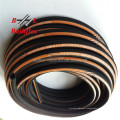 Jet Wash High Pressure Washer Hose